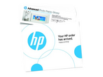 Advanced - fotopapper