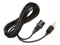 HPE - strömkabel - power IEC 60320 C13 till CNS 690