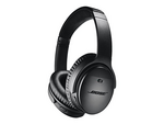 Quietcomfort 35 II
