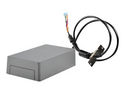Lexmark Removable Hard Disk Enclosure Kit