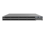 EX Series EX4400-48F