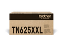 Brother TN625XXLM - hög kapacitet