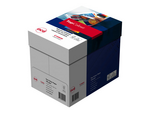Production Printing Top Color Paper FSC SAT053