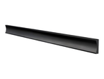System X BT8390-050/B monteringskomponent