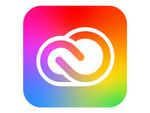 Creative Cloud All Apps