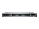 EX Series EX4100-48T
