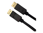 Elivi - DisplayPort-kabel