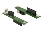 Adapter SATA Slimline > SATA