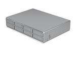 UniFi Protect G2-Pro