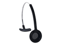Jabra - pannband
