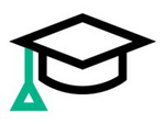 HPE Training Credits for Linux
