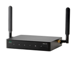 HPE Aruba 9004 (RW) FIPS/TAA