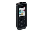 D63 Talker
