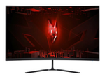 Nitro ED320QU S3bmiipx
