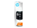 HP 32XL - hög kapacitet