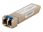 Ubiquiti-kodad
