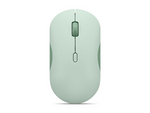350 - mus - Bluetooth 5.3
