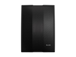 CBL Series CBL528