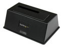StarTech.com USB 3.0 SATA III Docking Station SSD / HDD with UASP