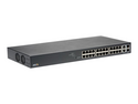 Axis T8524 PoE+ Network Switch