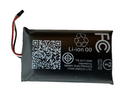 Jabra ersättningsbatteripack