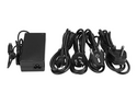 StarTech 12V, 6.5A DC Adapter