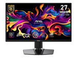 MAG 272QP X24 - OLED-monitor