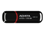 DashDrive UV150