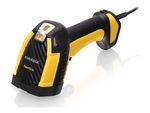 PowerScan PM9600