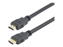 Startech 1,8 m Höghastighets-HDMI-kabel ? Ultra HD 4k x 2k HDMI-kabel ? HDMI till HDMI M/M