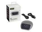 MOTIV MVi Digital Audio Interface