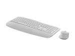 Signature Comfort Plus Combo MK880