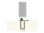 Noise Guide CUBICLE MOUNT