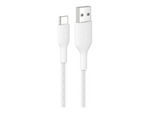 BoostCharge Pro