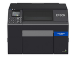 ColorWorks CW-C6500Ae