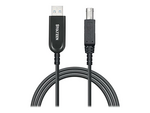 AOC Series - USB-kabel