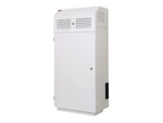 SLIMbox Series