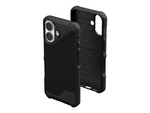 UAG Metropolis Series