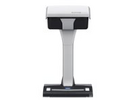 ScanSnap SV600