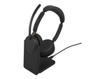 Evolve3 65 UC - headset