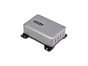 Startech 4-Port USB-C Charger, 240W Total, Single Port 140W EPR strömadapter