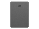 UAG SRGE trådlös powerbank