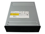 DVD±RW (±R DL)/BD-ROM-enhet