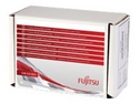 Fujitsu F1 Scanner Cleaning Wipes