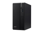 Veriton S2 VS2720G