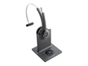Cisco - bas för trådlöst headset