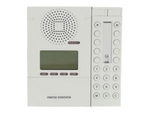 IP Desktop Master V2