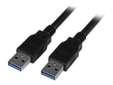 StarTech USB 3.0-kabel