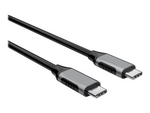 Elivi - USB typ C-kabel