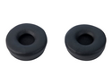 Jabra - öronkudde för headset
